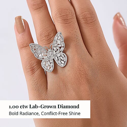 10 - Product card gallery slide 2 (9433037406463)