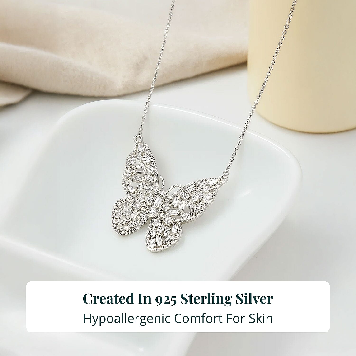 Default Title - Product card gallery slide 3 (9433049235711)