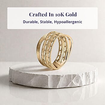 5 - Product card gallery slide 4 (10178254831929)