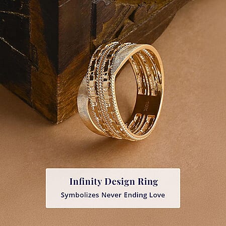 6 - Product card gallery slide 3 (10178254831929)