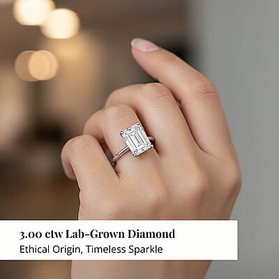 Emerald / 10 - Product card gallery slide 2 (10178255028537)