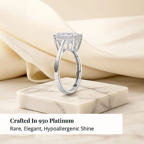 Emerald / 10 - Product card gallery slide 3 (10178255028537)