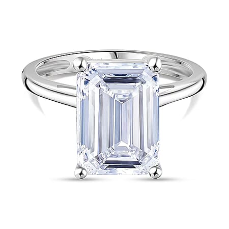 Emerald / 5 - Product card gallery slide 1 (10178255028537)