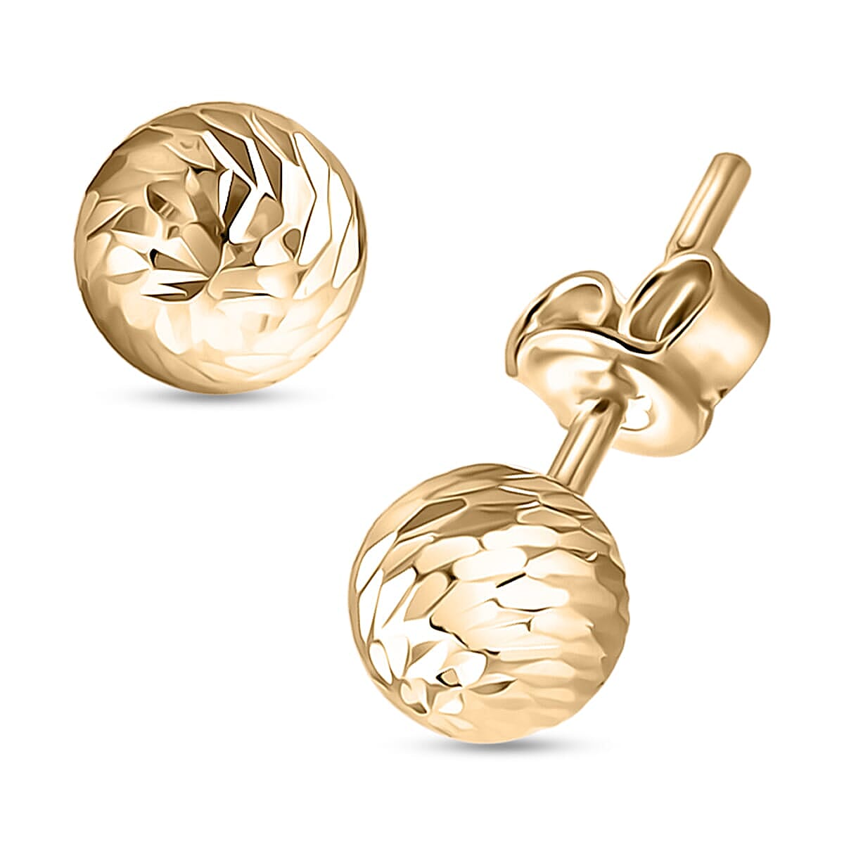 Earring Image
