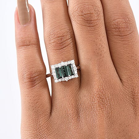 10 - Product card gallery slide 3 (10178255192377)