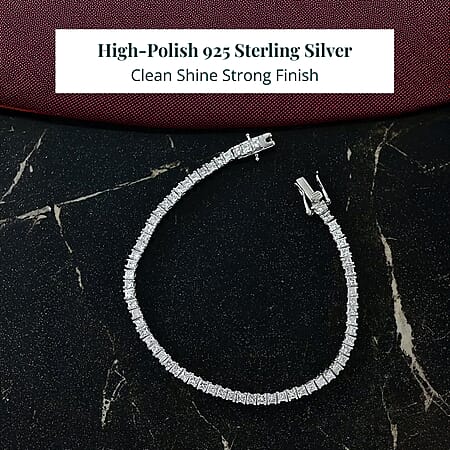 7.25 Inches - Product card gallery slide 3 (10178255454521)