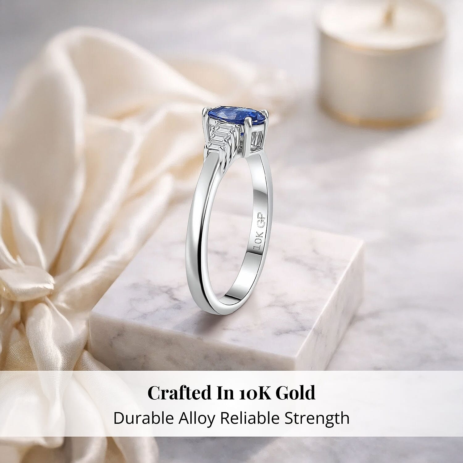 10 - Product card gallery slide 3 (9433059655935)