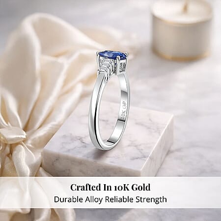 10 - Product card gallery slide 3 (10178255520057)