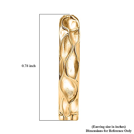 Default Title - Product card gallery slide 4 (10178256044345)