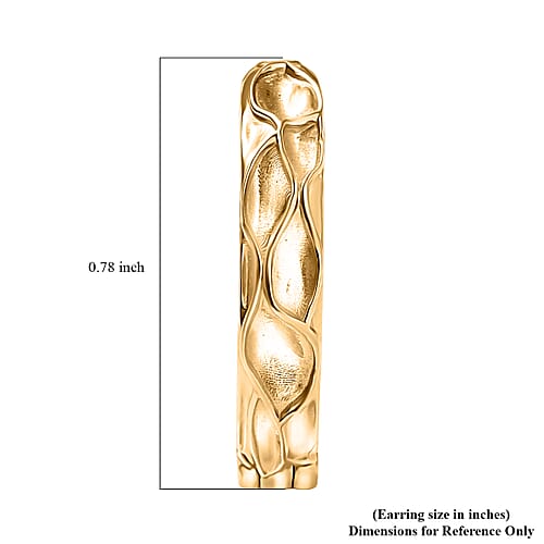 Default Title - Product card gallery slide 4 (10178256044345)