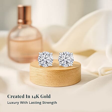 10K Yellow Gold - Product card gallery slide 3 (10178256011577)