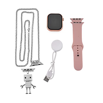 Rose - Product card gallery slide 1 (10178256339257)