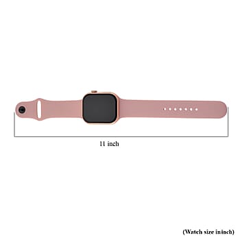 Rose - Product card gallery slide 3 (10178256339257)