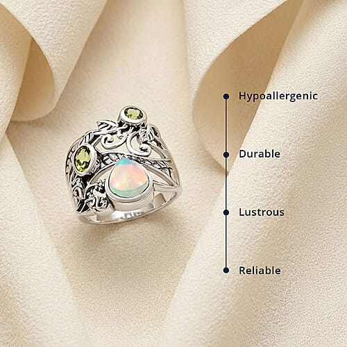 10 - Product card gallery slide 4 (9433056837887)