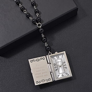 Silver - Product card gallery slide 3 (10178256568633)