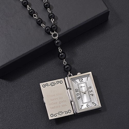 Silver - Product card gallery slide 3 (9433014436095)