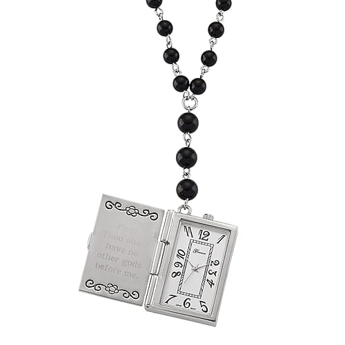 Silver - Product card gallery slide 4 (9433014436095)