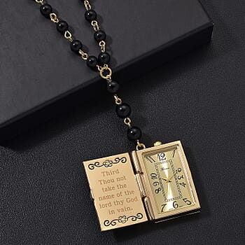 Gold - Product card gallery slide 3 (10178256568633)