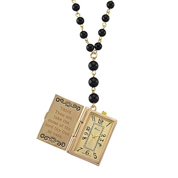 Gold - Product card gallery slide 4 (10178256568633)