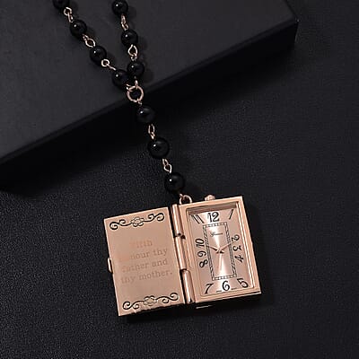 Rose - Product card gallery slide 3 (10178256568633)