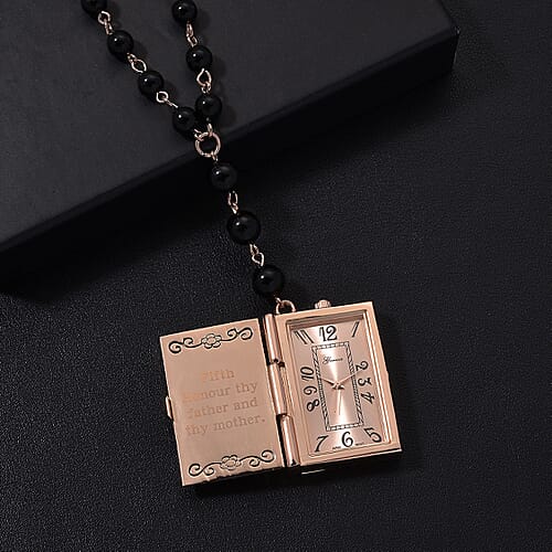 Rose - Product card gallery slide 3 (10178256568633)