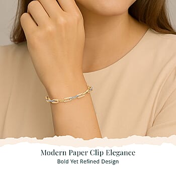 8 Inches - Product card gallery slide 2 (10178256666937)
