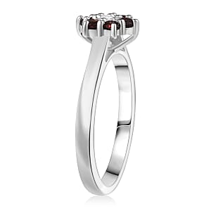 Mozambique Garnet / 6 - Product card gallery slide 4 (10178256699705)