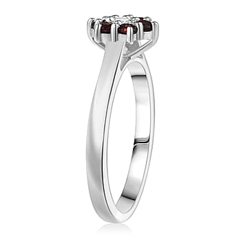 Mozambique Garnet / 6 - Product card gallery slide 4 (10178256699705)