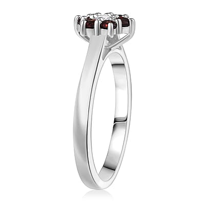 Mozambique Garnet / 6 - Product card gallery slide 4 (10178256699705)