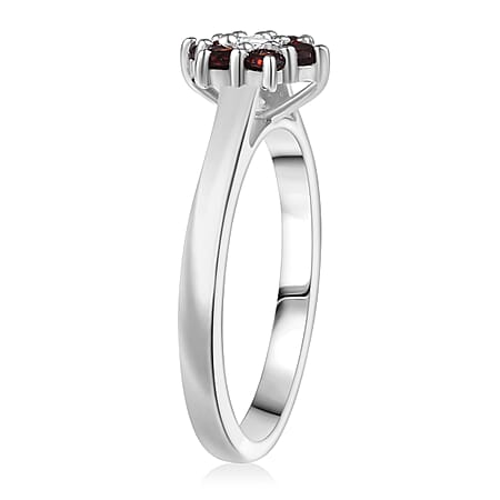 Mozambique Garnet / 6 - Product card gallery slide 4 (10178256699705)