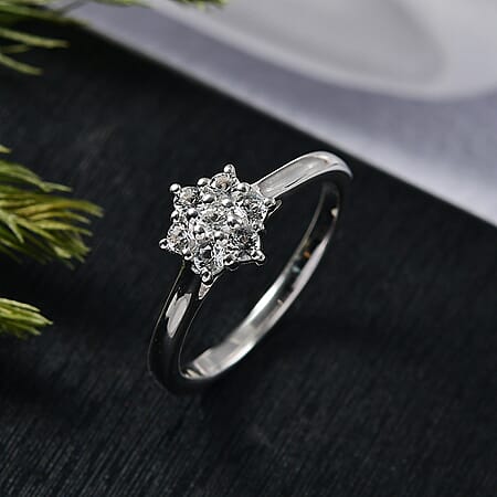 White Topaz / 7 - Product card gallery slide 2 (10178256699705)