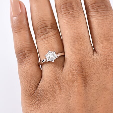 White Topaz / 7 - Product card gallery slide 3 (10178256699705)