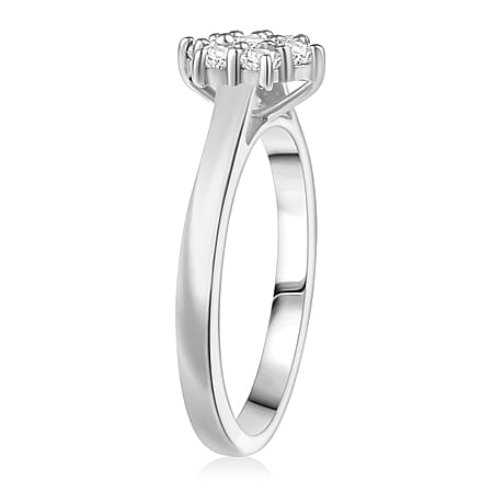 White Topaz / 7 - Product card gallery slide 4 (10178256699705)