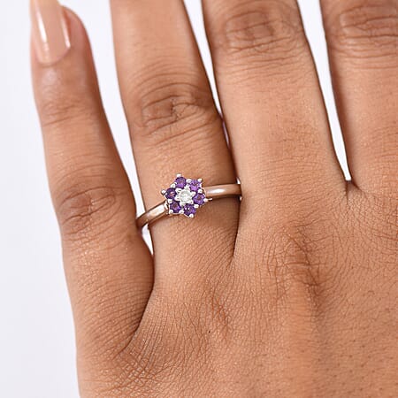 Masoala Sapphire / 7 - Product card gallery slide 3 (10178256699705)