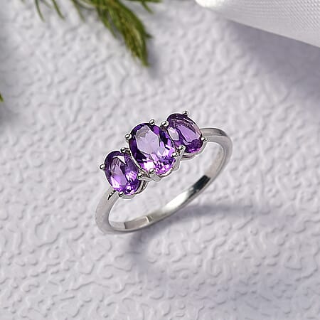 Amethyst / 9 - Product card gallery slide 2 (10178256732473)