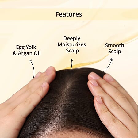 Default Title - Product card gallery slide 4 (10178256961849)