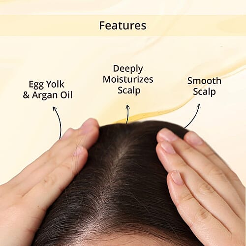 Default Title - Product card gallery slide 4 (9433041633535)