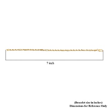 8 Inches - Product card gallery slide 4 (9433046352127)