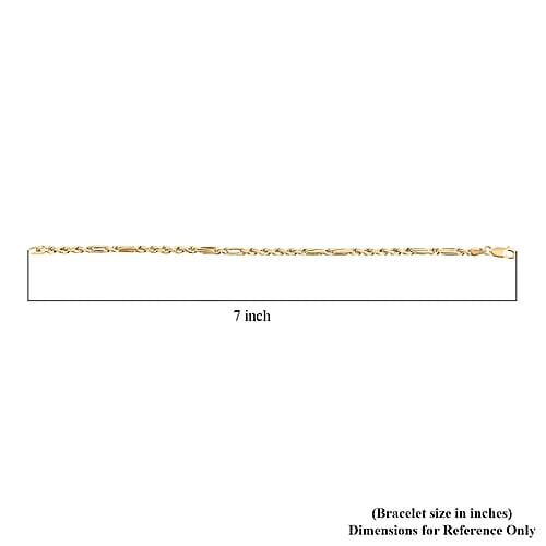 8 Inches - Product card gallery slide 4 (9433046352127)