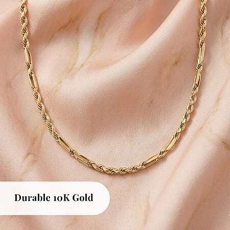 Default Title - Product card gallery slide 3 (10178256994617)