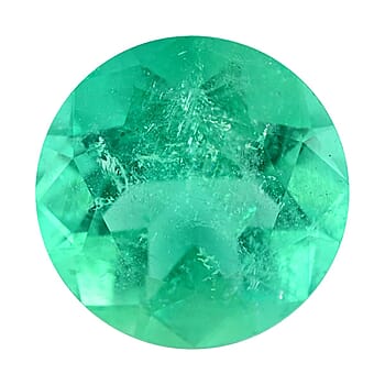 Default Title - Product card gallery slide 1 (10178256896313)
