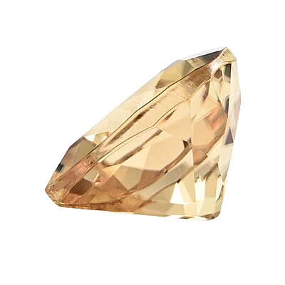 Certified and Appraised AAAA Turkizite (Hrt Free Size) 5.00 ctw