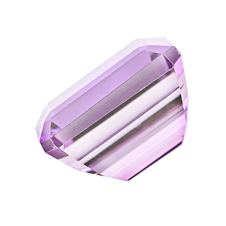 Default Title - Product card gallery slide 3 (10178257256761)
