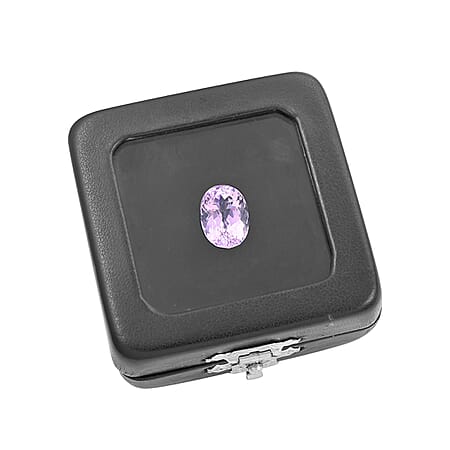 Default Title - Product card gallery slide 4 (10178257518905)