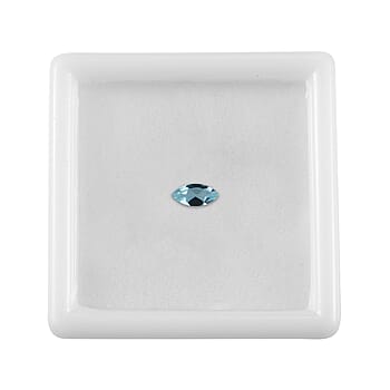 Default Title - Product card gallery slide 3 (10178257551673)