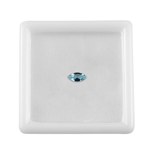 Default Title - Product card gallery slide 3 (10178257551673)