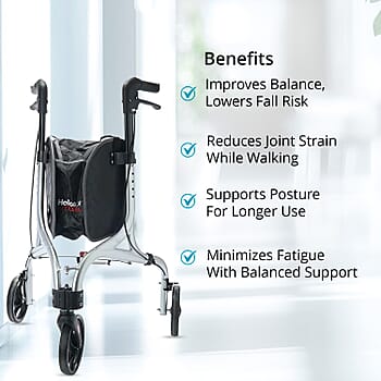 Silver - Product card gallery slide 2 (9433069486335)