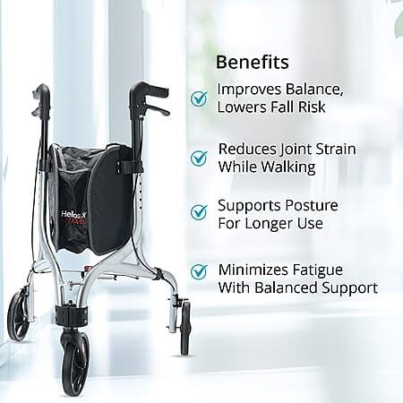 Silver - Product card gallery slide 2 (10178257617209)