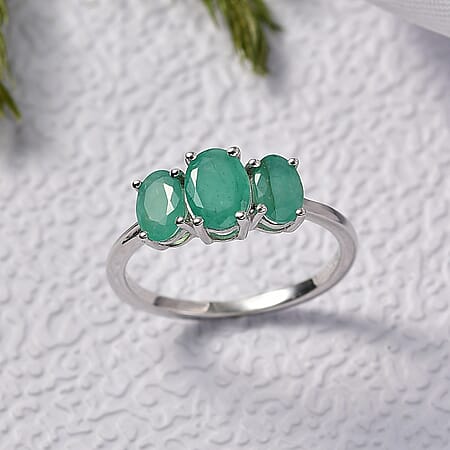 Emerald / 6 - Product card gallery slide 2 (10178256732473)