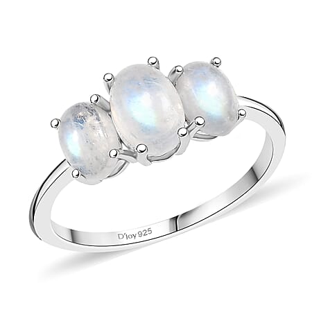Rainbow Moonstone / 6 - Product card gallery slide 1 (10178256732473)